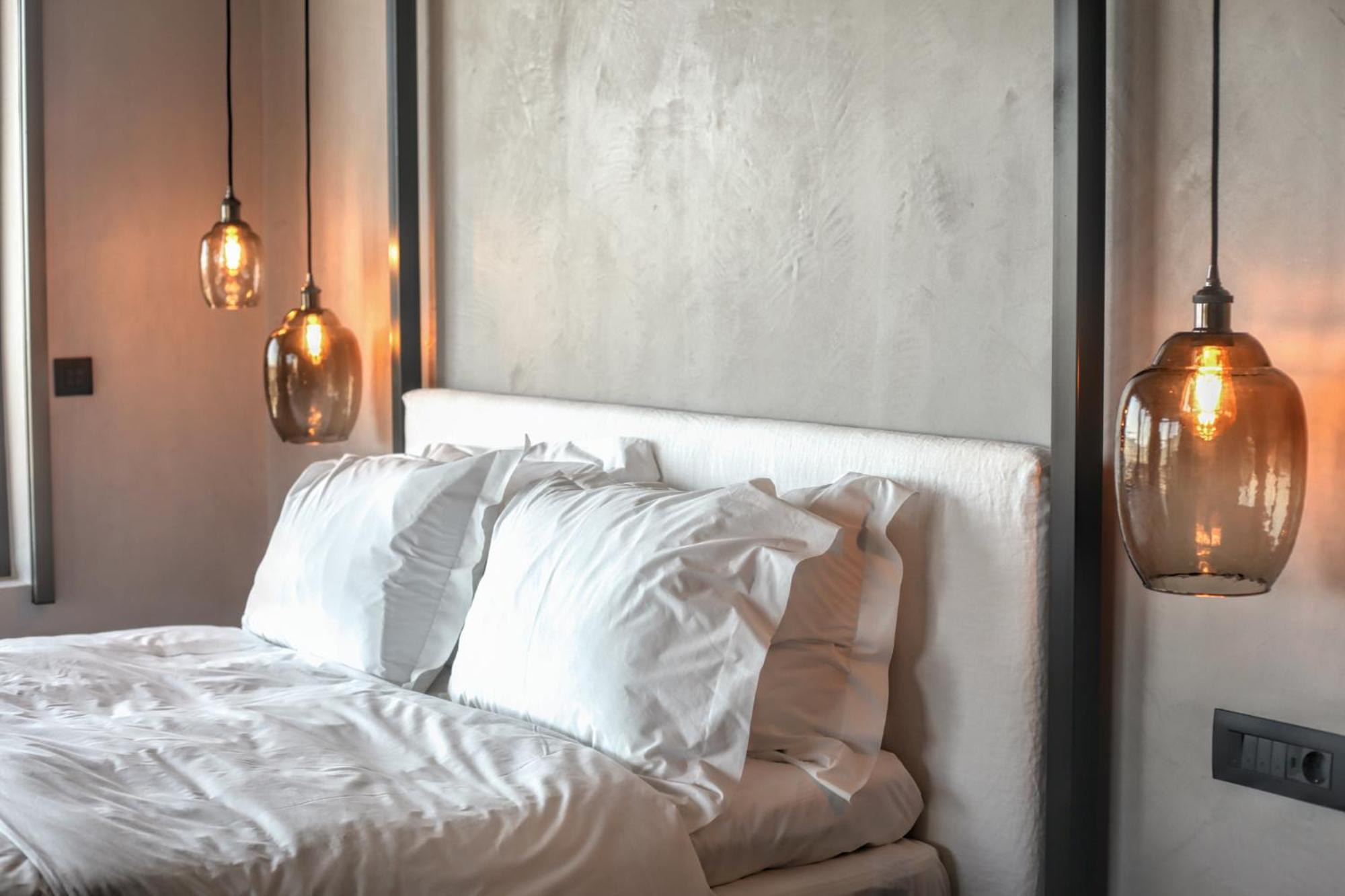 Meteora Heaven And Earth Premium Suites - Adults Friendly Калампака Екстериор снимка